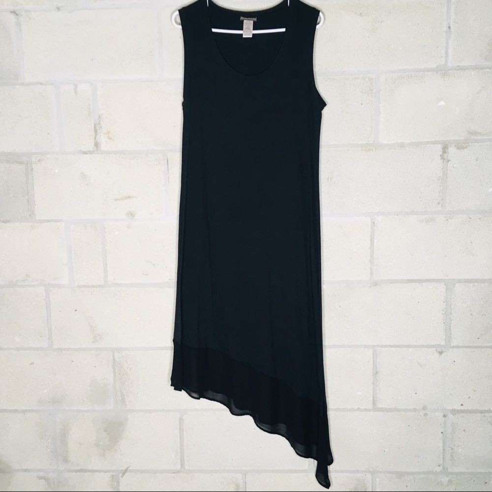 Tommy Bahama Dress